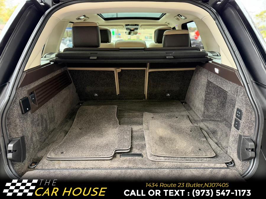 2019 Land Rover Range Rover V8 Supercharged SWB, available for sale in Butler, New Jersey | The Car House. Butler, New Jersey 2019 Land Rover Range Rover V8 Supercharged SWB, available for sale in Butler, New Jersey | The Car House. Butler, New Jersey