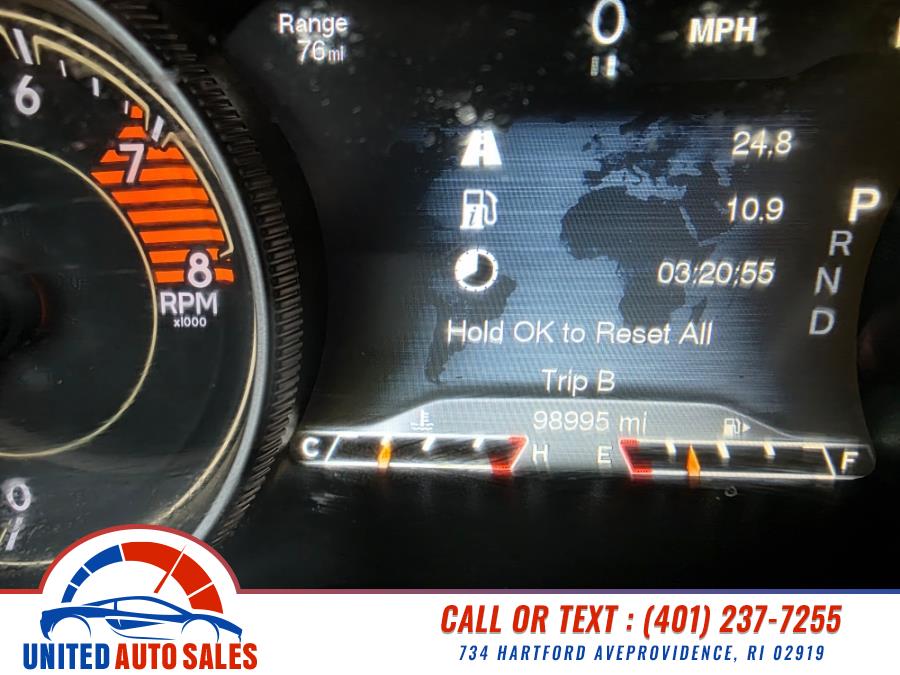 2017 Jeep Cherokee High Altitude 4x4 *Ltd Avail*, available for sale in Providence, Rhode Island | United Auto Sales Inc. Providence, Rhode Island 2017 Jeep Cherokee High Altitude 4x4 *Ltd Avail*, available for sale in Providence, Rhode Island | United Auto Sales Inc. Providence, Rhode Island