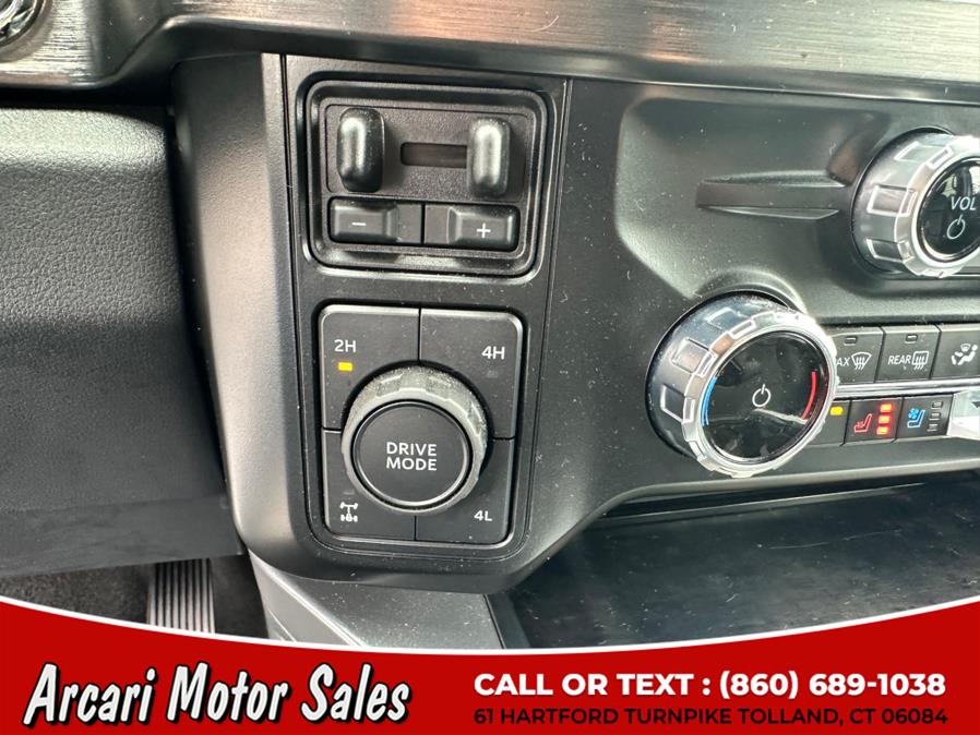 2024 Ford Super Duty F-350 SRW LARIAT 4WD Crew Cab 6.75'' Box, available for sale in Tolland, Connecticut | Arcari Motor Sales. Tolland, Connecticut 2024 Ford Super Duty F-350 SRW LARIAT 4WD Crew Cab 6.75'' Box, available for sale in Tolland, Connecticut | Arcari Motor Sales. Tolland, Connecticut