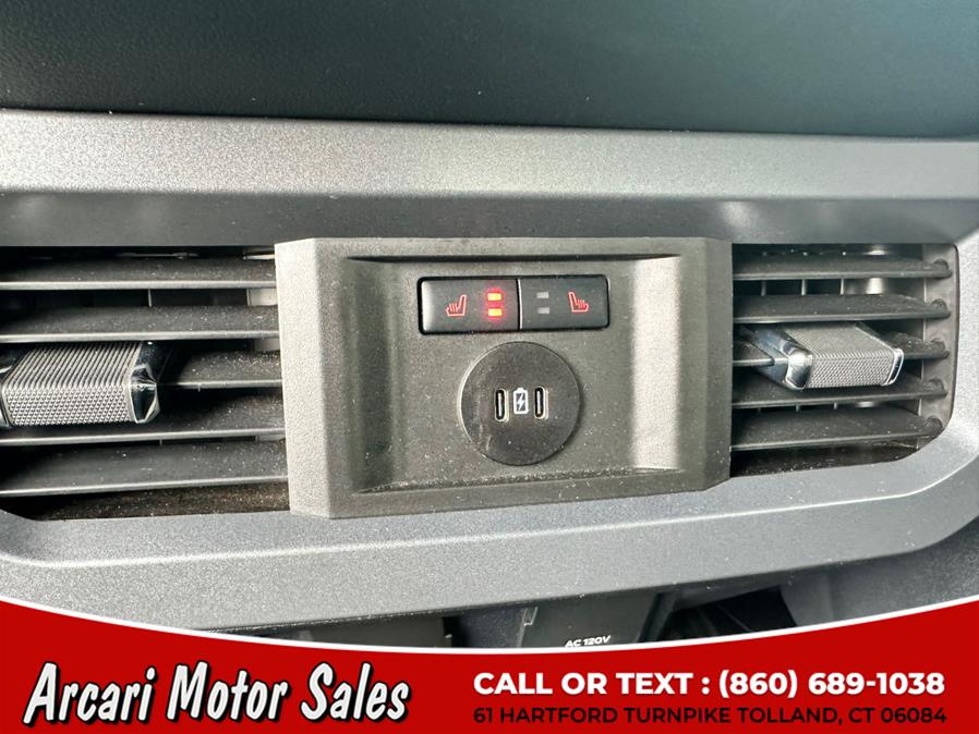 2024 Ford Super Duty F-350 SRW LARIAT 4WD Crew Cab 6.75'' Box, available for sale in Tolland, Connecticut | Arcari Motor Sales. Tolland, Connecticut 2024 Ford Super Duty F-350 SRW LARIAT 4WD Crew Cab 6.75'' Box, available for sale in Tolland, Connecticut | Arcari Motor Sales. Tolland, Connecticut