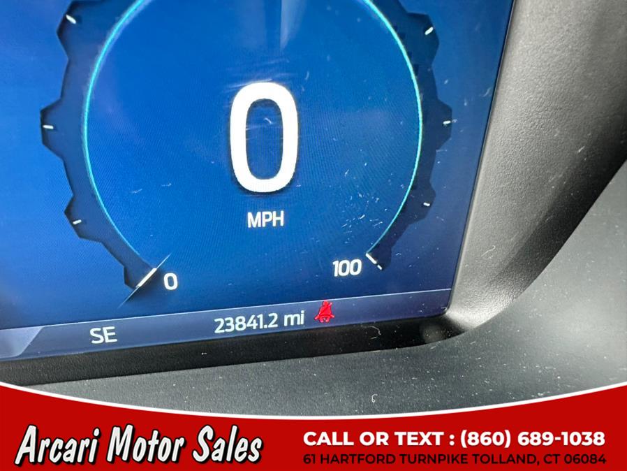 2024 Ford Super Duty F-350 SRW LARIAT 4WD Crew Cab 6.75'' Box, available for sale in Tolland, Connecticut | Arcari Motor Sales. Tolland, Connecticut 2024 Ford Super Duty F-350 SRW LARIAT 4WD Crew Cab 6.75'' Box, available for sale in Tolland, Connecticut | Arcari Motor Sales. Tolland, Connecticut