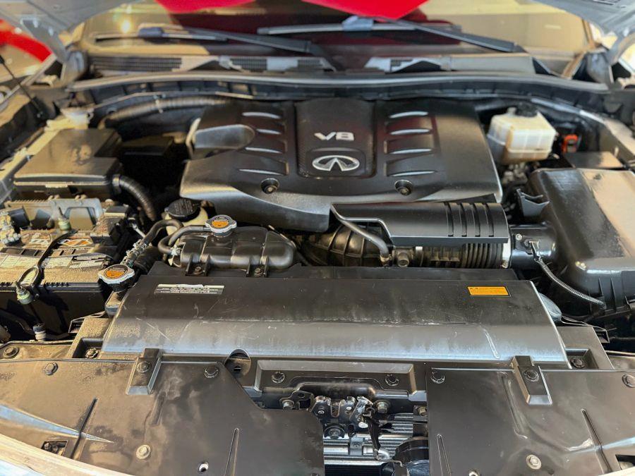 2014 Infiniti Qx80 Sport Utility 4D, available for sale in Santa Ana, California | K&T Motor LLC. Santa Ana, California 2014 Infiniti Qx80 Sport Utility 4D, available for sale in Santa Ana, California | K&T Motor LLC. Santa Ana, California