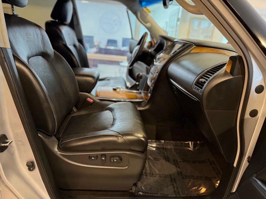 2014 Infiniti Qx80 Sport Utility 4D, available for sale in Santa Ana, California | K&T Motor LLC. Santa Ana, California 2014 Infiniti Qx80 Sport Utility 4D, available for sale in Santa Ana, California | K&T Motor LLC. Santa Ana, California