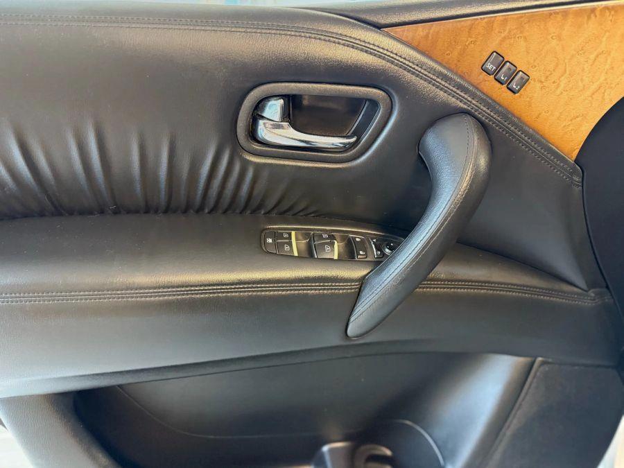 2014 Infiniti Qx80 Sport Utility 4D, available for sale in Santa Ana, California | K&T Motor LLC. Santa Ana, California 2014 Infiniti Qx80 Sport Utility 4D, available for sale in Santa Ana, California | K&T Motor LLC. Santa Ana, California