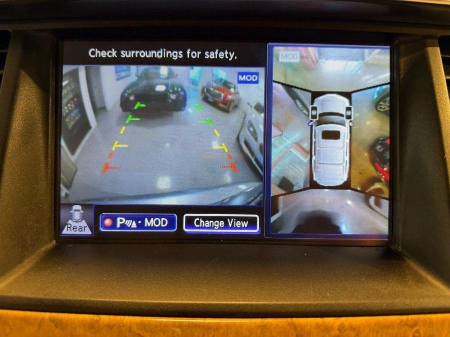 2014 Infiniti Qx80 Sport Utility 4D, available for sale in Santa Ana, California | K&T Motor LLC. Santa Ana, California 2014 Infiniti Qx80 Sport Utility 4D, available for sale in Santa Ana, California | K&T Motor LLC. Santa Ana, California