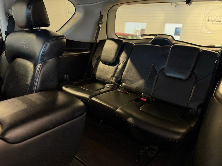 2014 Infiniti Qx80 Sport Utility 4D, available for sale in Santa Ana, California | K&T Motor LLC. Santa Ana, California 2014 Infiniti Qx80 Sport Utility 4D, available for sale in Santa Ana, California | K&T Motor LLC. Santa Ana, California