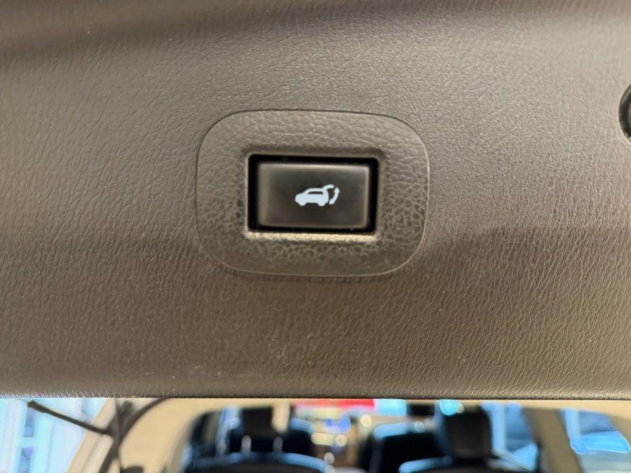 2014 Infiniti Qx80 Sport Utility 4D, available for sale in Santa Ana, California | K&T Motor LLC. Santa Ana, California 2014 Infiniti Qx80 Sport Utility 4D, available for sale in Santa Ana, California | K&T Motor LLC. Santa Ana, California