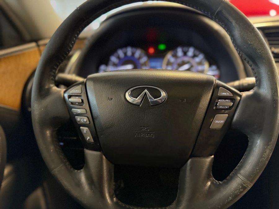 2014 Infiniti Qx80 Sport Utility 4D, available for sale in Santa Ana, California | K&T Motor LLC. Santa Ana, California 2014 Infiniti Qx80 Sport Utility 4D, available for sale in Santa Ana, California | K&T Motor LLC. Santa Ana, California
