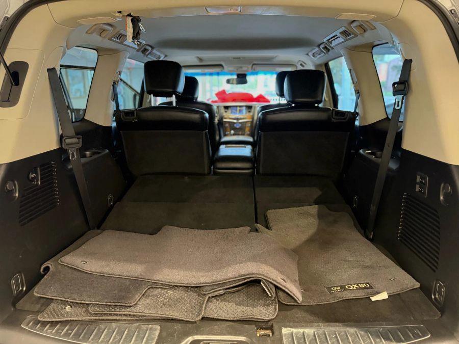 2014 Infiniti Qx80 Sport Utility 4D, available for sale in Santa Ana, California | K&T Motor LLC. Santa Ana, California 2014 Infiniti Qx80 Sport Utility 4D, available for sale in Santa Ana, California | K&T Motor LLC. Santa Ana, California