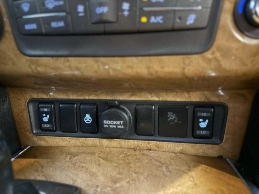 2014 Infiniti Qx80 Sport Utility 4D, available for sale in Santa Ana, California | K&T Motor LLC. Santa Ana, California 2014 Infiniti Qx80 Sport Utility 4D, available for sale in Santa Ana, California | K&T Motor LLC. Santa Ana, California