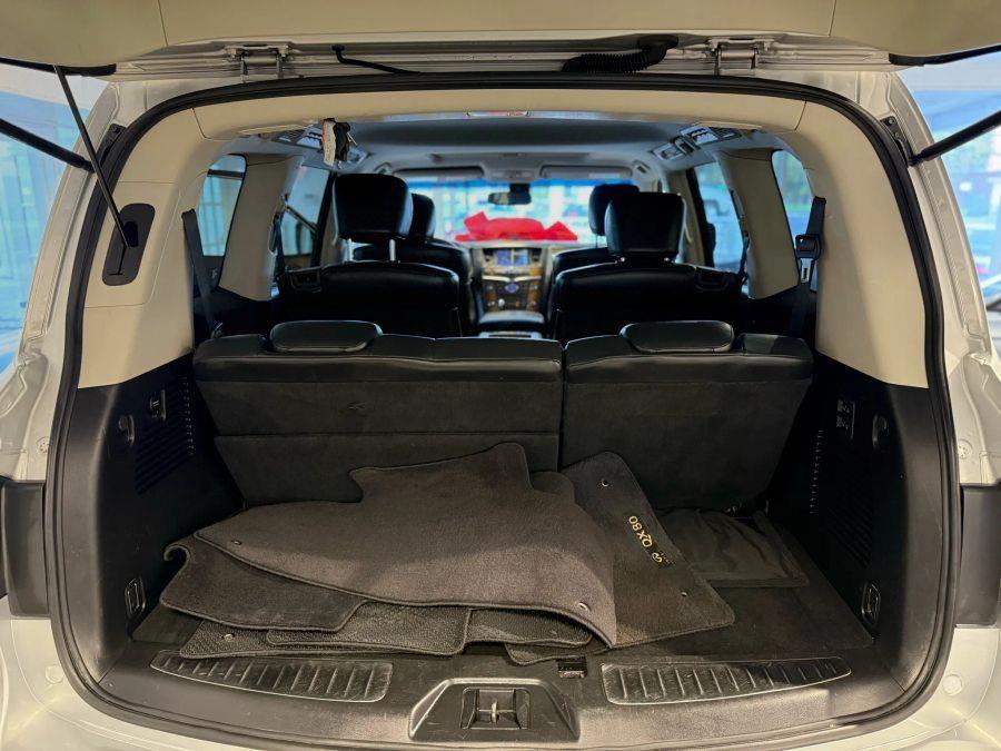 2014 Infiniti Qx80 Sport Utility 4D, available for sale in Santa Ana, California | K&T Motor LLC. Santa Ana, California 2014 Infiniti Qx80 Sport Utility 4D, available for sale in Santa Ana, California | K&T Motor LLC. Santa Ana, California