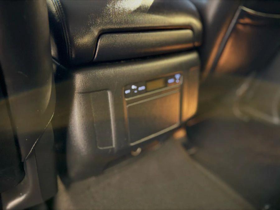 2014 Infiniti Qx80 Sport Utility 4D, available for sale in Santa Ana, California | K&T Motor LLC. Santa Ana, California 2014 Infiniti Qx80 Sport Utility 4D, available for sale in Santa Ana, California | K&T Motor LLC. Santa Ana, California