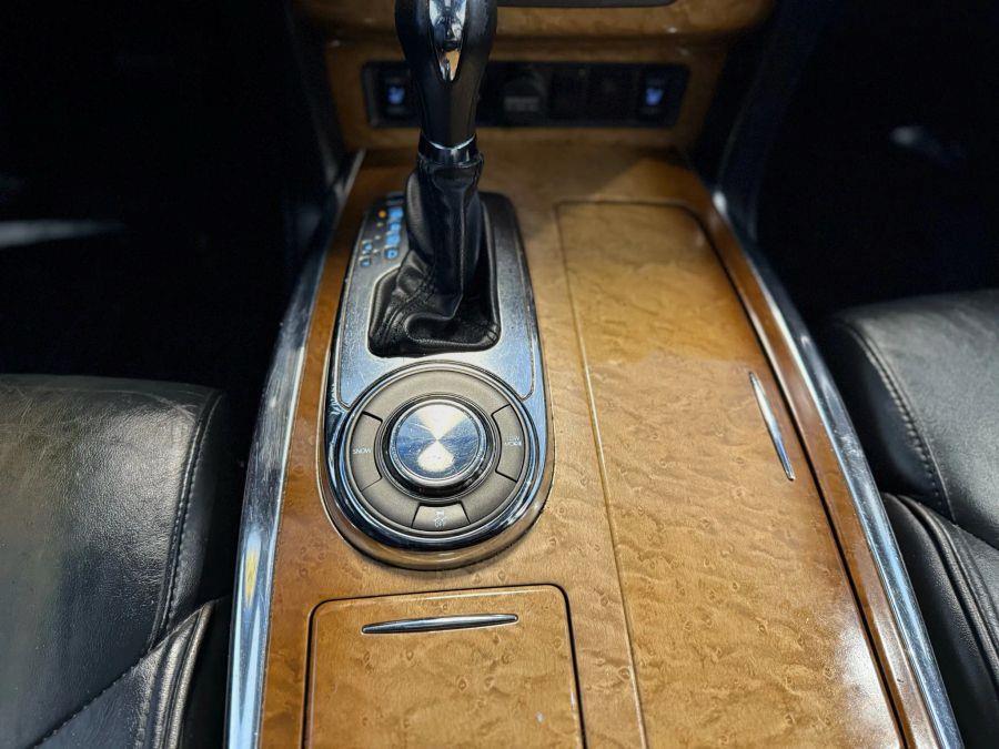 2014 Infiniti Qx80 Sport Utility 4D, available for sale in Santa Ana, California | K&T Motor LLC. Santa Ana, California 2014 Infiniti Qx80 Sport Utility 4D, available for sale in Santa Ana, California | K&T Motor LLC. Santa Ana, California