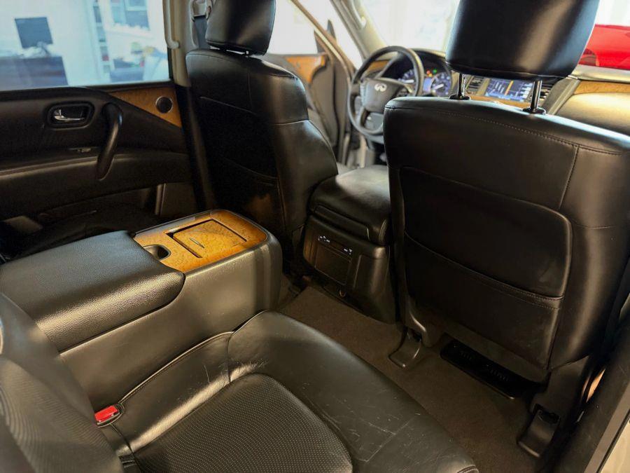 2014 Infiniti Qx80 Sport Utility 4D, available for sale in Santa Ana, California | K&T Motor LLC. Santa Ana, California 2014 Infiniti Qx80 Sport Utility 4D, available for sale in Santa Ana, California | K&T Motor LLC. Santa Ana, California