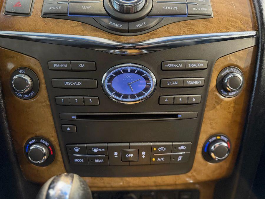 2014 Infiniti Qx80 Sport Utility 4D, available for sale in Santa Ana, California | K&T Motor LLC. Santa Ana, California 2014 Infiniti Qx80 Sport Utility 4D, available for sale in Santa Ana, California | K&T Motor LLC. Santa Ana, California