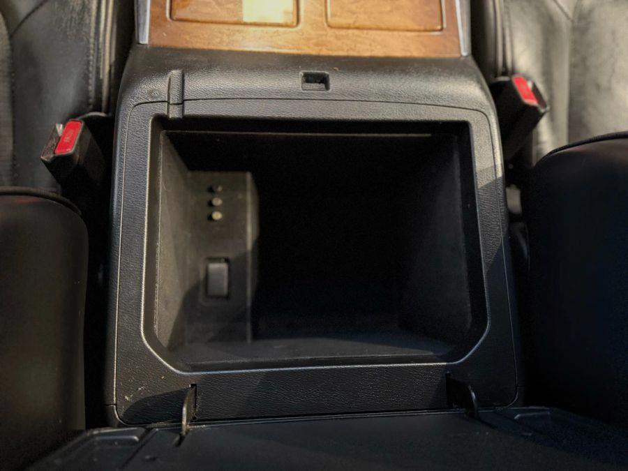 2014 Infiniti Qx80 Sport Utility 4D, available for sale in Santa Ana, California | K&T Motor LLC. Santa Ana, California 2014 Infiniti Qx80 Sport Utility 4D, available for sale in Santa Ana, California | K&T Motor LLC. Santa Ana, California