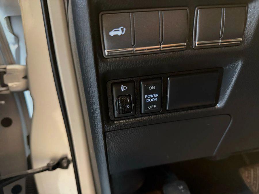 2014 Infiniti Qx80 Sport Utility 4D, available for sale in Santa Ana, California | K&T Motor LLC. Santa Ana, California 2014 Infiniti Qx80 Sport Utility 4D, available for sale in Santa Ana, California | K&T Motor LLC. Santa Ana, California