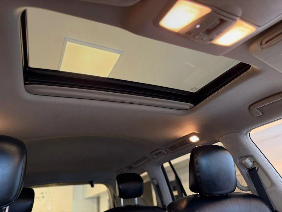 2014 Infiniti Qx80 Sport Utility 4D, available for sale in Santa Ana, California | K&T Motor LLC. Santa Ana, California 2014 Infiniti Qx80 Sport Utility 4D, available for sale in Santa Ana, California | K&T Motor LLC. Santa Ana, California