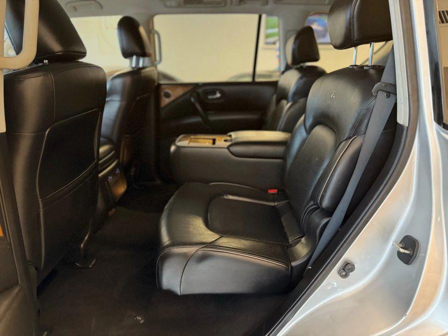 2014 Infiniti Qx80 Sport Utility 4D, available for sale in Santa Ana, California | K&T Motor LLC. Santa Ana, California 2014 Infiniti Qx80 Sport Utility 4D, available for sale in Santa Ana, California | K&T Motor LLC. Santa Ana, California