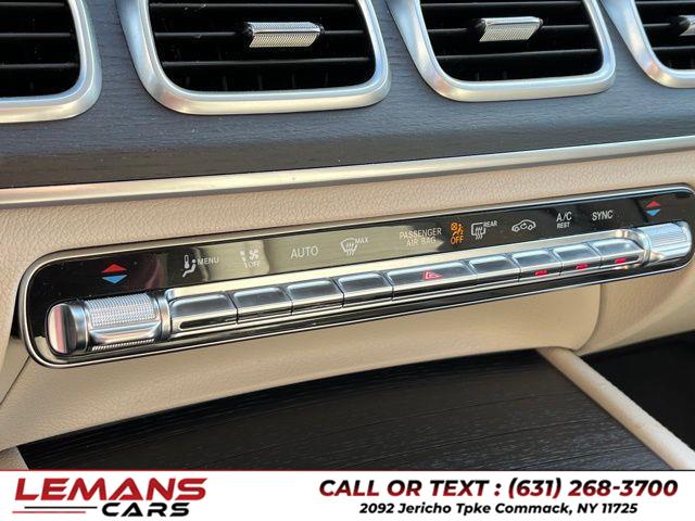 2020 Mercedes-benz Gle GLE 350, available for sale in Commack, New York | Lemans Cars. Commack, New York 2020 Mercedes-benz Gle GLE 350, available for sale in Commack, New York | Lemans Cars. Commack, New York