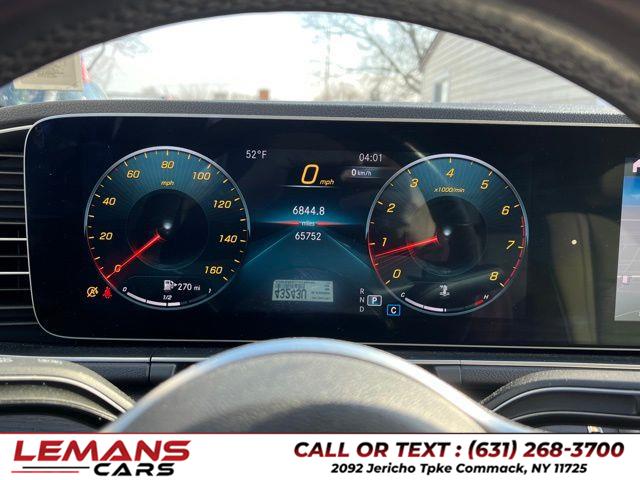 2020 Mercedes-benz Gle GLE 350, available for sale in Commack, New York | Lemans Cars. Commack, New York 2020 Mercedes-benz Gle GLE 350, available for sale in Commack, New York | Lemans Cars. Commack, New York