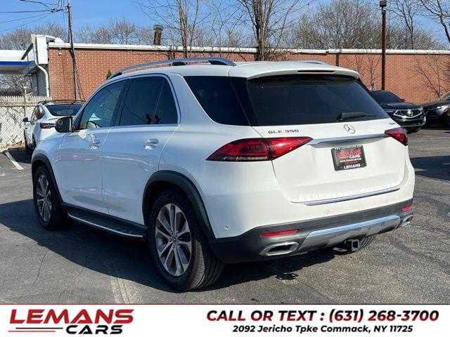 2020 Mercedes-benz Gle GLE 350, available for sale in Commack, New York | Lemans Cars. Commack, New York 2020 Mercedes-benz Gle GLE 350, available for sale in Commack, New York | Lemans Cars. Commack, New York
