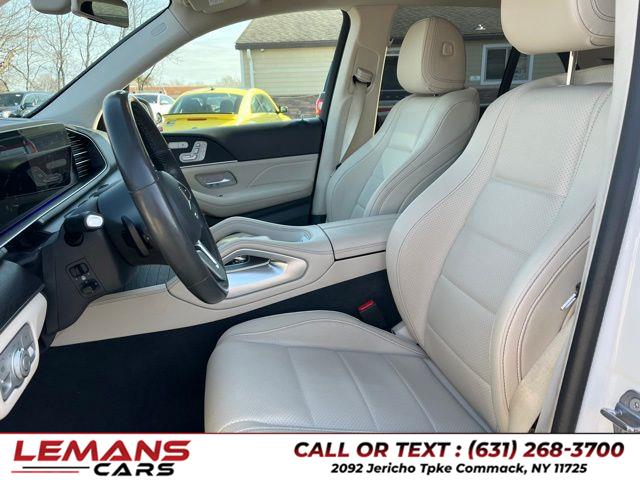 2020 Mercedes-benz Gle GLE 350, available for sale in Commack, New York | Lemans Cars. Commack, New York 2020 Mercedes-benz Gle GLE 350, available for sale in Commack, New York | Lemans Cars. Commack, New York