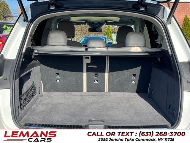 2020 Mercedes-benz Gle GLE 350, available for sale in Commack, New York | Lemans Cars. Commack, New York 2020 Mercedes-benz Gle GLE 350, available for sale in Commack, New York | Lemans Cars. Commack, New York