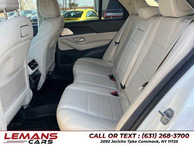 2020 Mercedes-benz Gle GLE 350, available for sale in Commack, New York | Lemans Cars. Commack, New York 2020 Mercedes-benz Gle GLE 350, available for sale in Commack, New York | Lemans Cars. Commack, New York