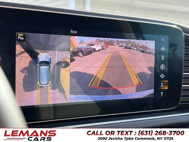 2020 Mercedes-benz Gle GLE 350, available for sale in Commack, New York | Lemans Cars. Commack, New York 2020 Mercedes-benz Gle GLE 350, available for sale in Commack, New York | Lemans Cars. Commack, New York