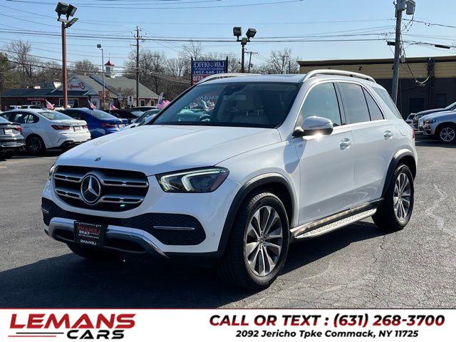 2020 Mercedes-benz Gle GLE 350, available for sale in Commack, New York | Lemans Cars. Commack, New York 2020 Mercedes-benz Gle GLE 350, available for sale in Commack, New York | Lemans Cars. Commack, New York