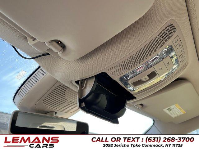 2020 Mercedes-benz Gle GLE 350, available for sale in Commack, New York | Lemans Cars. Commack, New York 2020 Mercedes-benz Gle GLE 350, available for sale in Commack, New York | Lemans Cars. Commack, New York