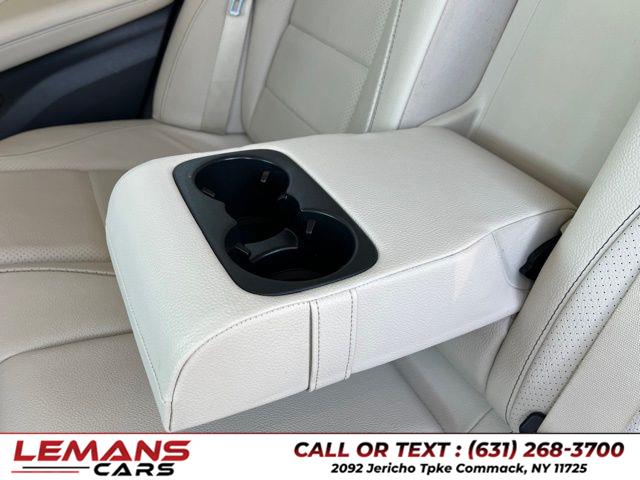 2020 Mercedes-benz Gle GLE 350, available for sale in Commack, New York | Lemans Cars. Commack, New York 2020 Mercedes-benz Gle GLE 350, available for sale in Commack, New York | Lemans Cars. Commack, New York