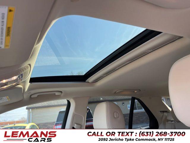 2020 Mercedes-benz Gle GLE 350, available for sale in Commack, New York | Lemans Cars. Commack, New York 2020 Mercedes-benz Gle GLE 350, available for sale in Commack, New York | Lemans Cars. Commack, New York