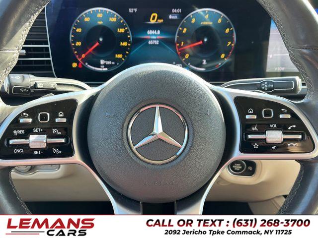 2020 Mercedes-benz Gle GLE 350, available for sale in Commack, New York | Lemans Cars. Commack, New York 2020 Mercedes-benz Gle GLE 350, available for sale in Commack, New York | Lemans Cars. Commack, New York