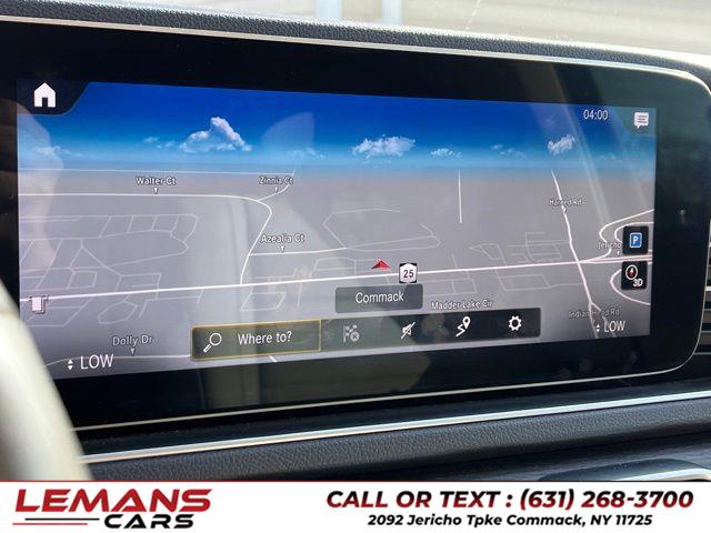 2020 Mercedes-benz Gle GLE 350, available for sale in Commack, New York | Lemans Cars. Commack, New York 2020 Mercedes-benz Gle GLE 350, available for sale in Commack, New York | Lemans Cars. Commack, New York