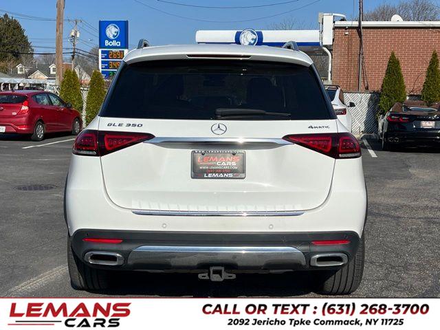 2020 Mercedes-benz Gle GLE 350, available for sale in Commack, New York | Lemans Cars. Commack, New York 2020 Mercedes-benz Gle GLE 350, available for sale in Commack, New York | Lemans Cars. Commack, New York