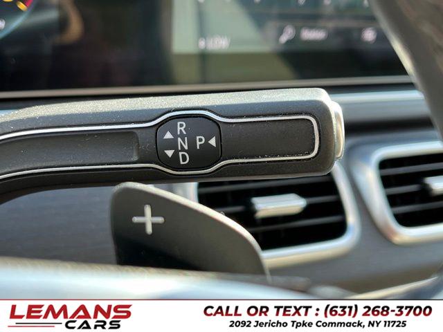 2020 Mercedes-benz Gle GLE 350, available for sale in Commack, New York | Lemans Cars. Commack, New York 2020 Mercedes-benz Gle GLE 350, available for sale in Commack, New York | Lemans Cars. Commack, New York