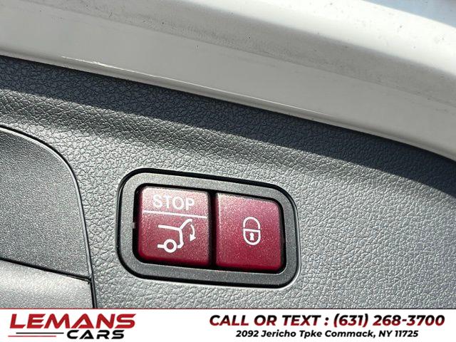 2020 Mercedes-benz Gle GLE 350, available for sale in Commack, New York | Lemans Cars. Commack, New York 2020 Mercedes-benz Gle GLE 350, available for sale in Commack, New York | Lemans Cars. Commack, New York