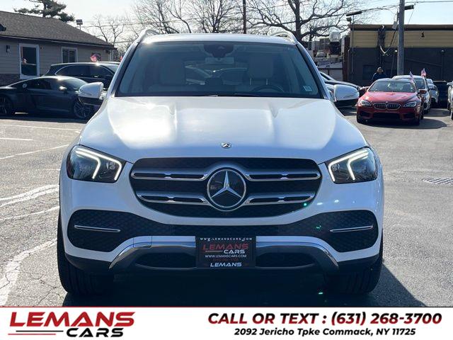 2020 Mercedes-benz Gle GLE 350, available for sale in Commack, New York | Lemans Cars. Commack, New York 2020 Mercedes-benz Gle GLE 350, available for sale in Commack, New York | Lemans Cars. Commack, New York
