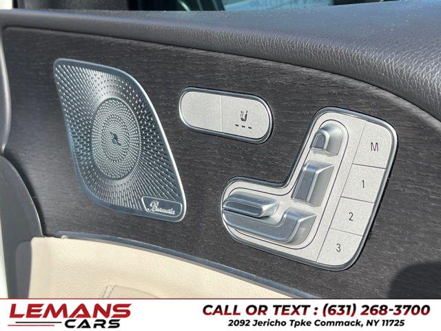 2020 Mercedes-benz Gle GLE 350, available for sale in Commack, New York | Lemans Cars. Commack, New York 2020 Mercedes-benz Gle GLE 350, available for sale in Commack, New York | Lemans Cars. Commack, New York