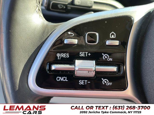 2020 Mercedes-benz Gle GLE 350, available for sale in Commack, New York | Lemans Cars. Commack, New York 2020 Mercedes-benz Gle GLE 350, available for sale in Commack, New York | Lemans Cars. Commack, New York