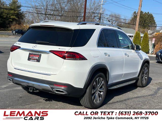 2020 Mercedes-benz Gle GLE 350, available for sale in Commack, New York | Lemans Cars. Commack, New York 2020 Mercedes-benz Gle GLE 350, available for sale in Commack, New York | Lemans Cars. Commack, New York