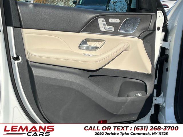 2020 Mercedes-benz Gle GLE 350, available for sale in Commack, New York | Lemans Cars. Commack, New York 2020 Mercedes-benz Gle GLE 350, available for sale in Commack, New York | Lemans Cars. Commack, New York