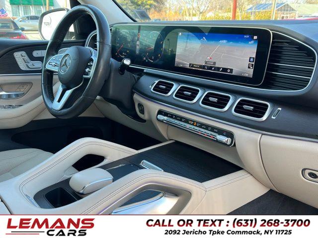 2020 Mercedes-benz Gle GLE 350, available for sale in Commack, New York | Lemans Cars. Commack, New York 2020 Mercedes-benz Gle GLE 350, available for sale in Commack, New York | Lemans Cars. Commack, New York