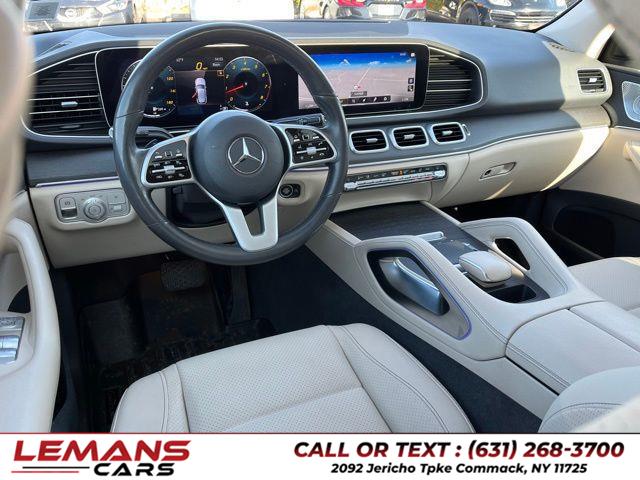2020 Mercedes-benz Gle GLE 350, available for sale in Commack, New York | Lemans Cars. Commack, New York 2020 Mercedes-benz Gle GLE 350, available for sale in Commack, New York | Lemans Cars. Commack, New York