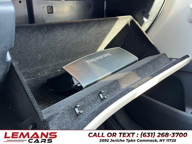 2020 Mercedes-benz Gle GLE 350, available for sale in Commack, New York | Lemans Cars. Commack, New York 2020 Mercedes-benz Gle GLE 350, available for sale in Commack, New York | Lemans Cars. Commack, New York