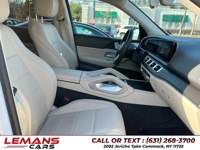 2020 Mercedes-benz Gle GLE 350, available for sale in Commack, New York | Lemans Cars. Commack, New York 2020 Mercedes-benz Gle GLE 350, available for sale in Commack, New York | Lemans Cars. Commack, New York