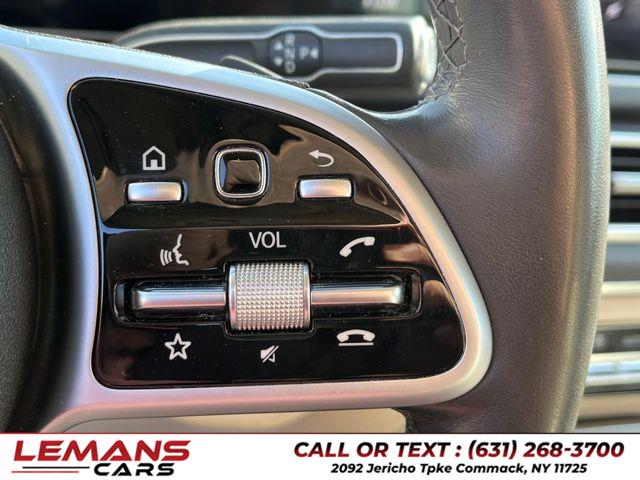 2020 Mercedes-benz Gle GLE 350, available for sale in Commack, New York | Lemans Cars. Commack, New York 2020 Mercedes-benz Gle GLE 350, available for sale in Commack, New York | Lemans Cars. Commack, New York