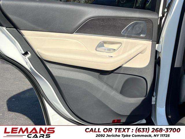 2020 Mercedes-benz Gle GLE 350, available for sale in Commack, New York | Lemans Cars. Commack, New York 2020 Mercedes-benz Gle GLE 350, available for sale in Commack, New York | Lemans Cars. Commack, New York